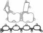 Fel-Pro Intake Manifold Gasket