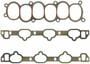Fel-Pro Intake Manifold Gasket