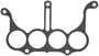 Fel-Pro Plenum Gasket Set