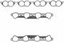 Fel-Pro Intake Manifold Gasket