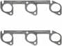 Fel-Pro Composite Exhaust Manifold Gasket Set