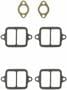 Fel-Pro Intake Manifold Gasket