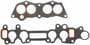 Fel-Pro Intake Manifold Gasket
