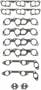 Fel-Pro Intake Manifold Gasket