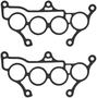 Fel-Pro Plenum Gasket Set