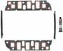 Fel-Pro Intake Manifold Gasket