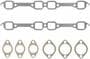Fel-Pro Composite Exhaust Manifold Gasket Set