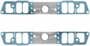 Fel-Pro Intake Manifold Gasket