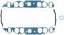 Fel-Pro Intake Manifold Gasket