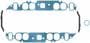 Fel-Pro Intake Manifold Gasket