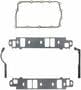 Fel-Pro Intake Manifold Gasket