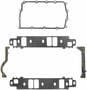 Fel-Pro Intake Manifold Gasket
