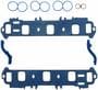 Fel-Pro Intake Manifold Gasket
