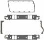 Fel-Pro Intake Manifold Gasket