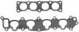 Fel-Pro Intake Manifold Gasket