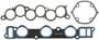 Fel-Pro Intake Manifold Gasket