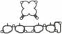 Fel-Pro Intake Manifold Gasket