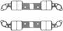 Fel-Pro Intake Manifold Gasket