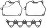 Fel-Pro Intake Manifold Gasket