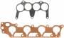 Fel-Pro Intake Manifold Gasket