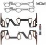 Fel-Pro Intake Manifold Gasket