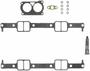 Fel-Pro Intake Manifold Gasket