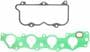 Fel-Pro Intake Manifold Gasket