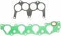 Fel-Pro Intake Manifold Gasket
