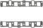 Fel-Pro Intake Manifold Gasket