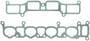Fel-Pro Intake Manifold Gasket