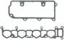 Fel-Pro Intake Manifold Gasket