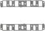 Fel-Pro Intake Manifold Gasket
