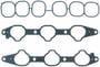 Fel-Pro Intake Manifold Gasket