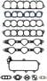 Fel-Pro Intake Manifold Gasket