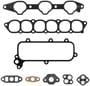Fel-Pro Intake Manifold Gasket