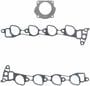 Fel-Pro Intake Manifold Gasket