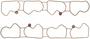 Fel-Pro Intake Manifold Gasket