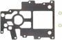 Fel-Pro Plenum Gasket Set