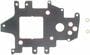 Fel-Pro Plenum Gasket Set