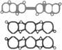 Fel-Pro Intake Manifold Gasket