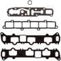 Fel-Pro Intake Manifold Gasket