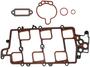 Fel-Pro Plenum Gasket Set
