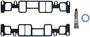 Fel-Pro Intake Manifold Gasket