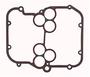Fel-Pro Plenum Gasket Set