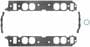 Fel-Pro Intake Manifold Gasket