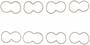 Fel-Pro Plenum Gasket Set