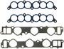 Fel-Pro Intake Manifold Gasket