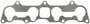 Fel-Pro Intake Manifold Gasket
