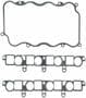 Fel-Pro Plenum Gasket Set
