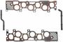 Fel-Pro Intake Manifold Gasket